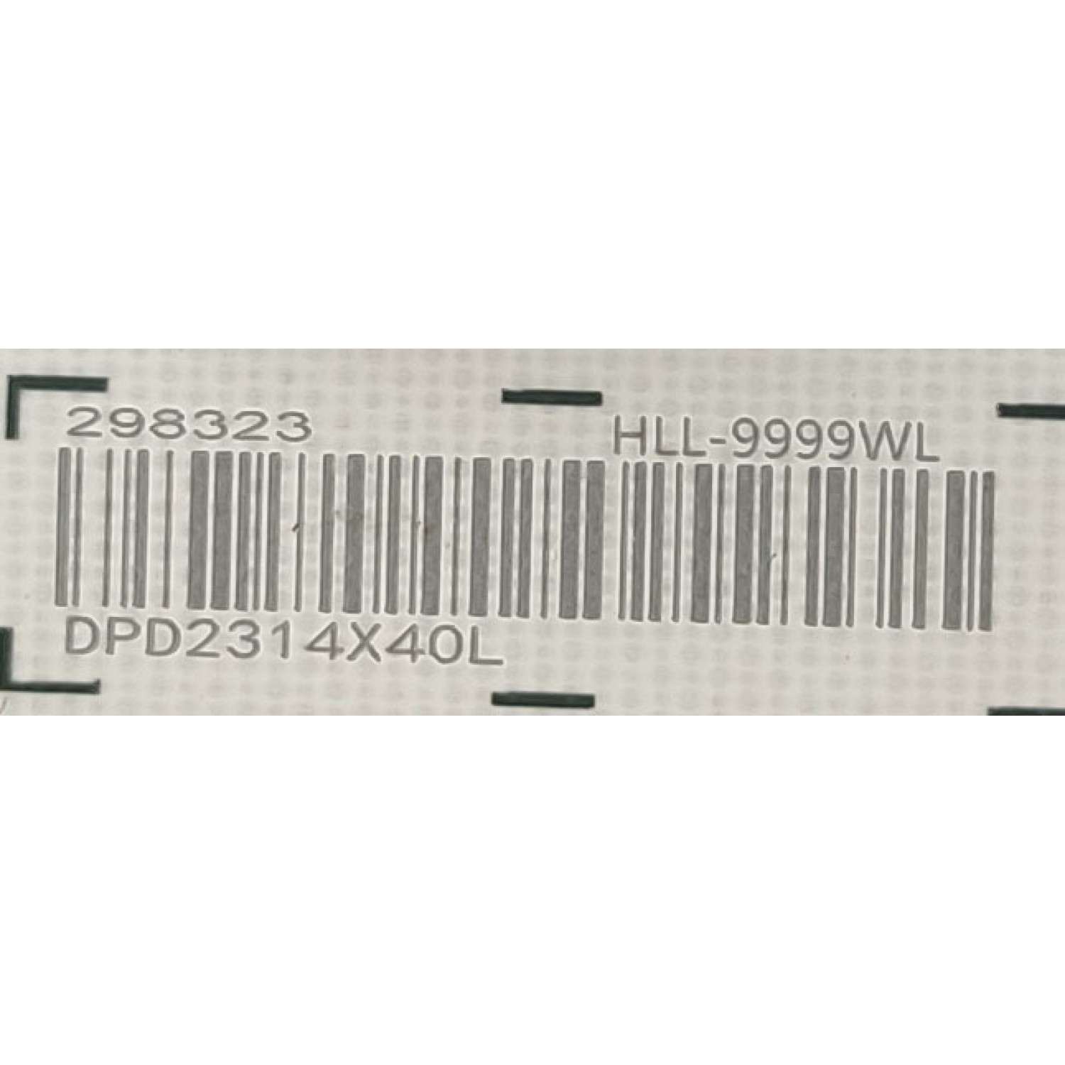 KIT DE TARJETAS PARA TV TOSHIBA·FIRE TV 4K·UHD·HDR / MAIN 289280 / TD.MT9020.703 / 65C350U / T-CON 290047 / RSAG7.820.11116/ROH / 291554 / FUENTE 298323 / RSAG7.820.9999/ROH / HLL-9999WL / DISPLAY HV650QUB-F70 / MODELO 65C350KU 65C350U - Imagen 2